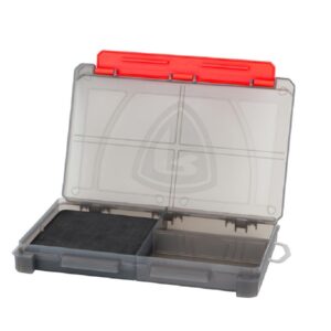 Fox Rage Compact Rig Storage Box Medium