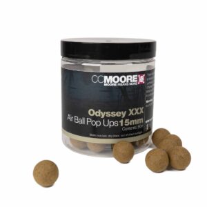 10003418_0_61799-300x300 De Odyssey XXX Boilie Range