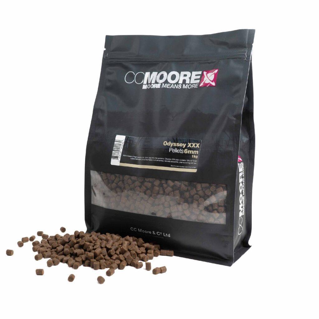 10003421_0_61802-1024x1024 De Odyssey XXX Boilie Range
