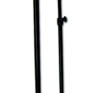 Fish Bank Stick Drill 16/12mm 80 / 140 cm