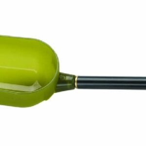 Fish Long Baitspoon Set