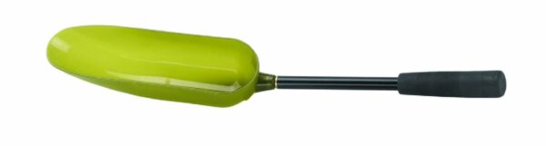 Fish Long Baitspoon Set