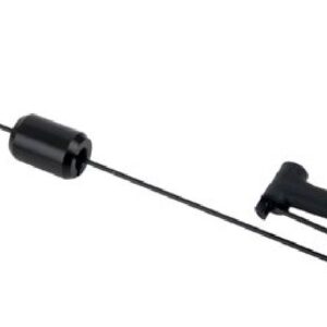 Fox Micro Swinger New Green