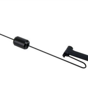 Fox Micro Swinger New Blue