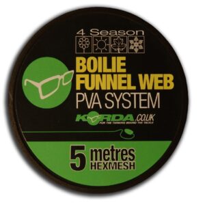 10005098_0_2129_1-300x300 Het Gebruik van PVA bij Karpervissen