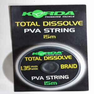 10005106_0_2143-300x300 Het Gebruik van PVA bij Karpervissen