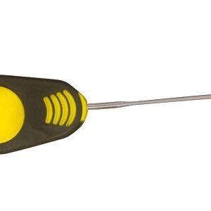 Korda Braided Hair Needle 7cm