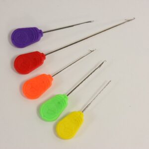 Korda Fine Latch Needle 7cm