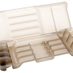 Fox Mk3 Swinger Case