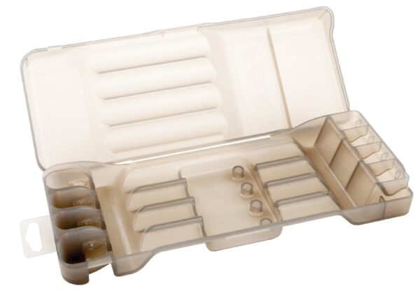 Fox Mk3 Swinger Case