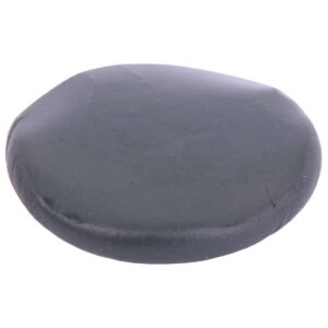 PolePosition Tungsten Putty Dark Silt