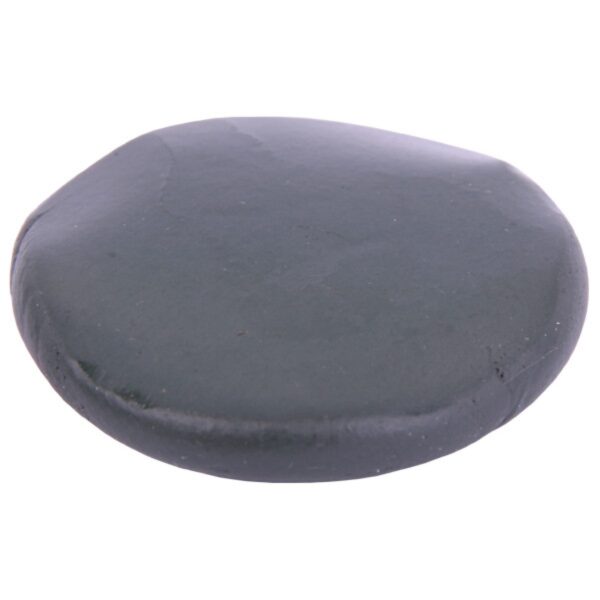 PolePosition Tungsten Putty Dark Silt