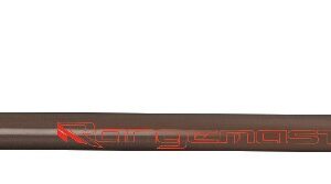 Fox Rangemaster Throwing Stick 20 mm