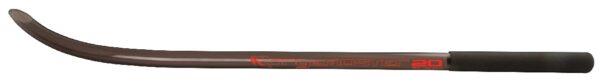 Fox Rangemaster Throwing Stick 20 mm