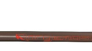 Fox Rangemaster Throwing Stick 26 mm