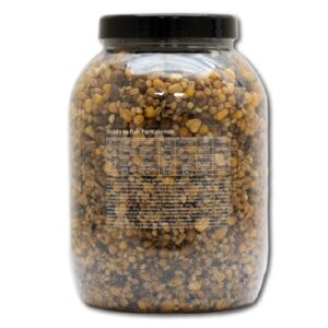 Special Seeds Particles 3L ParticleMix