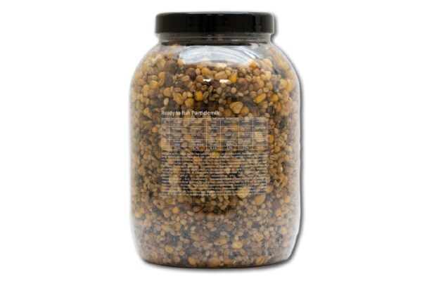 Special Seeds Particles 3L ParticleMix