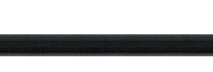 Fox Power Point Storm Pole 60 cm