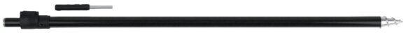 Fox Power Point Storm Pole 60 cm