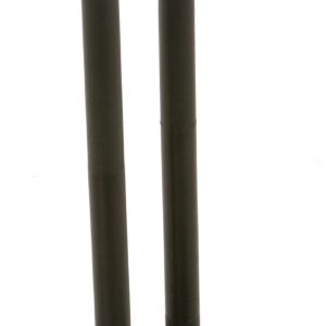 Fox Black Label Snag Ears