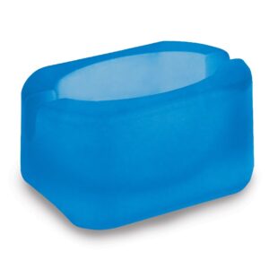 Fox Matrix Method Mould Large