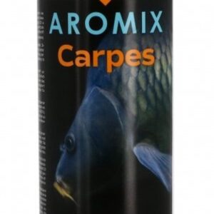Sensas Aromix 500ML Carpe (Karper/ grote Vis)