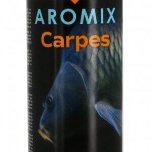 Sensas Aromix 500ML Carpe (Karper/ grote Vis)