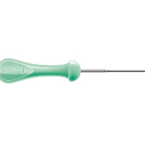 PB Extra Strong Allround Needle