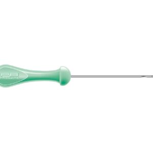PB Extra Heavy Stringer Needle
