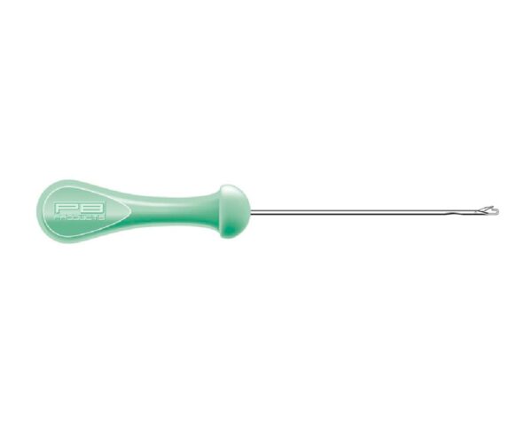 PB Extra Heavy Stringer Needle
