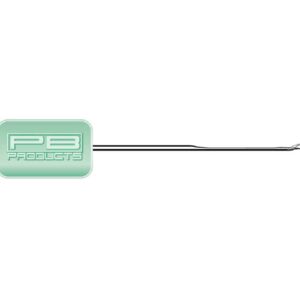 PB Splicing Needle 2pcs