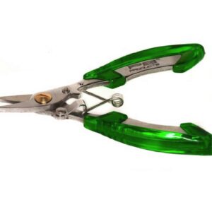 PB Cutter Pliers