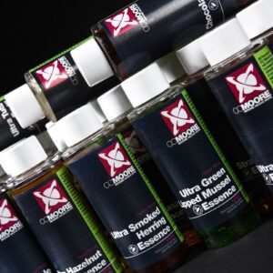CC Moore Ultra Liquid Flavour 100ML Pear Drop Essence