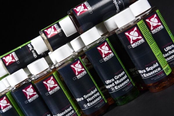 CC Moore Ultra Liquid Flavour 100ML Pear Drop Essence