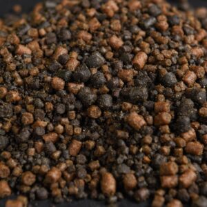 CC Moore Mini Ultramix 1-3mm 1kg