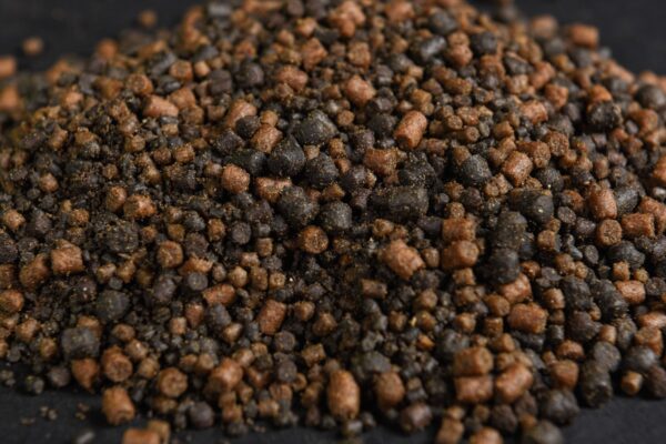 CC Moore Mini Ultramix 1-3mm 1kg
