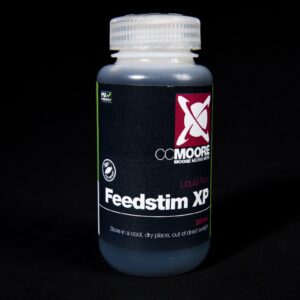 CC Moore Feedstim XP 500ml