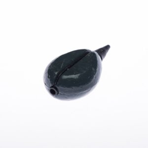 Ultimate Take Away Leads 2st 120 gr