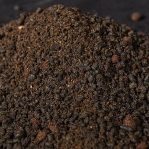 CC Moore Belachan Bag Mix 1kg