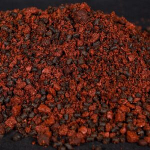 CC Moore Bloodworm Bag Mix 1kg