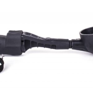 Nash Stealth Spoon