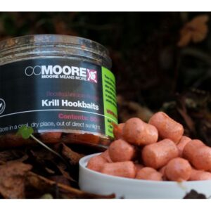 CC moore Krill Wafters 10x14mm