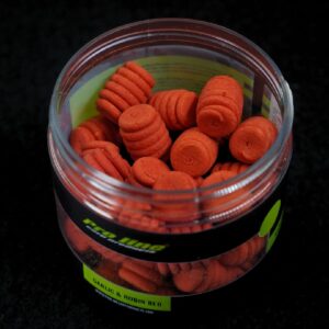 Proline Garlic & Robin Red Naturalz Wafters 200ml