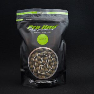 Proline The NG Squid Readymades 20mm 1kg
