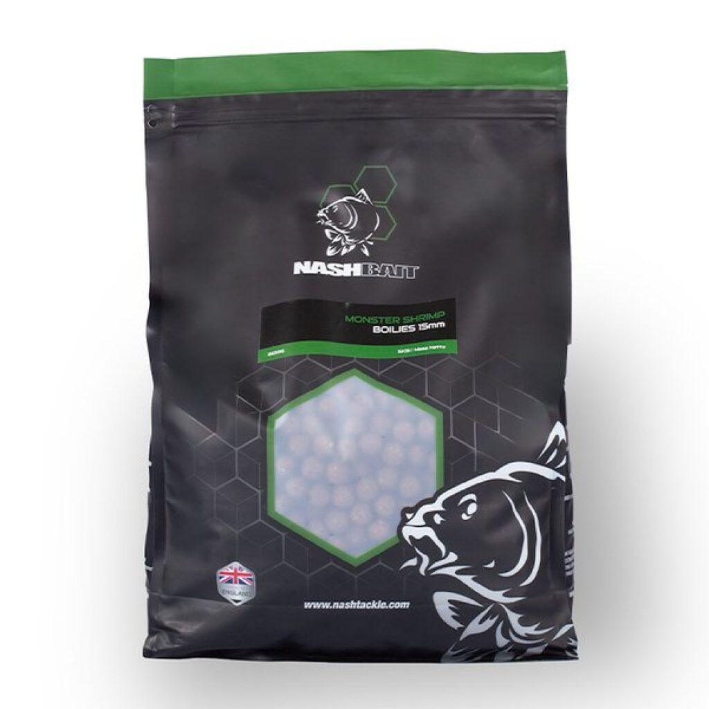 100712_0_76469-1024x1024 Nash Monster Shrimp Boilies
