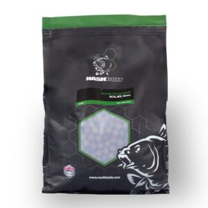 100712_0_76469-300x300 Nash Monster Shrimp Boilies