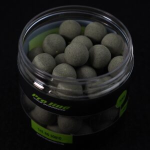 Proline The NG Squid Pop-Ups 15mm 200ml