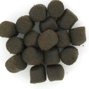 Coppens Halibut Pellets 20mm 20kg