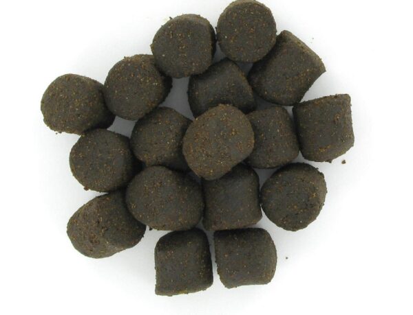 Coppens Halibut Pellets 20mm 20kg