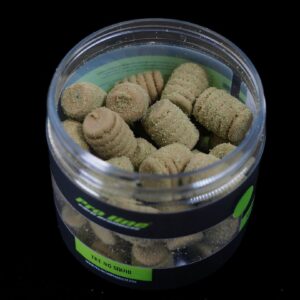 Proline The NG Squid Naturalz Wafters 200ml